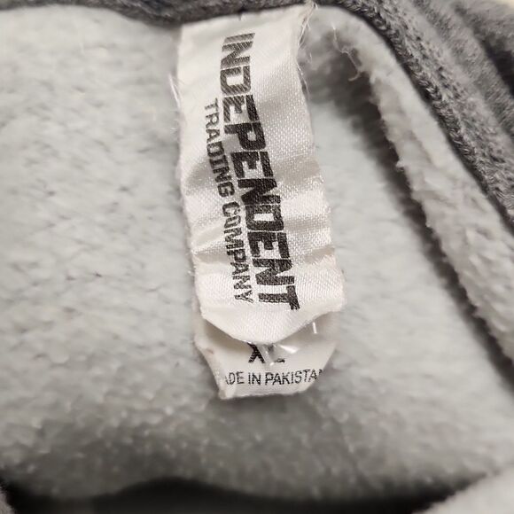 That 67 Show Hoodie XL - Picture 9 of 10